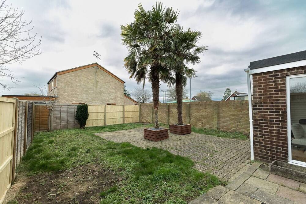 Photo of Outdoor in St Ives