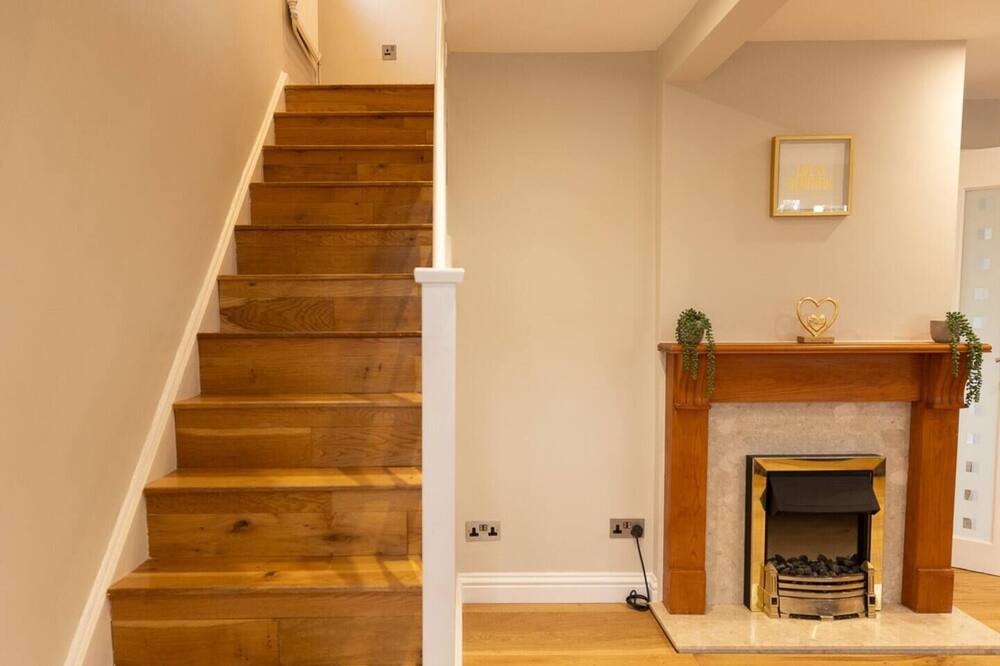 Photo of Others in St Ives