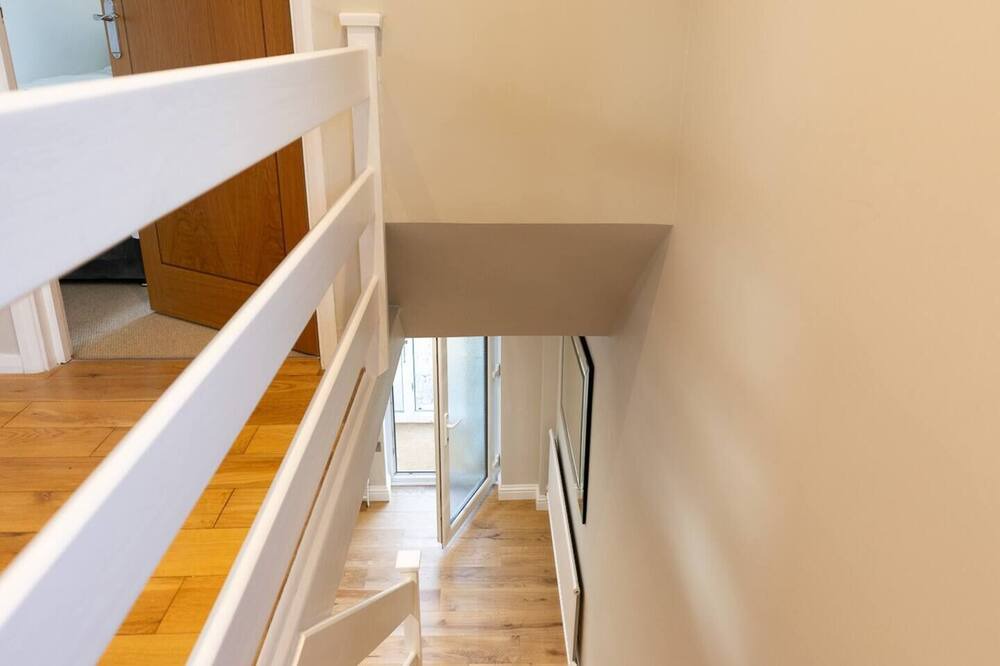 Photo of Others in St Ives