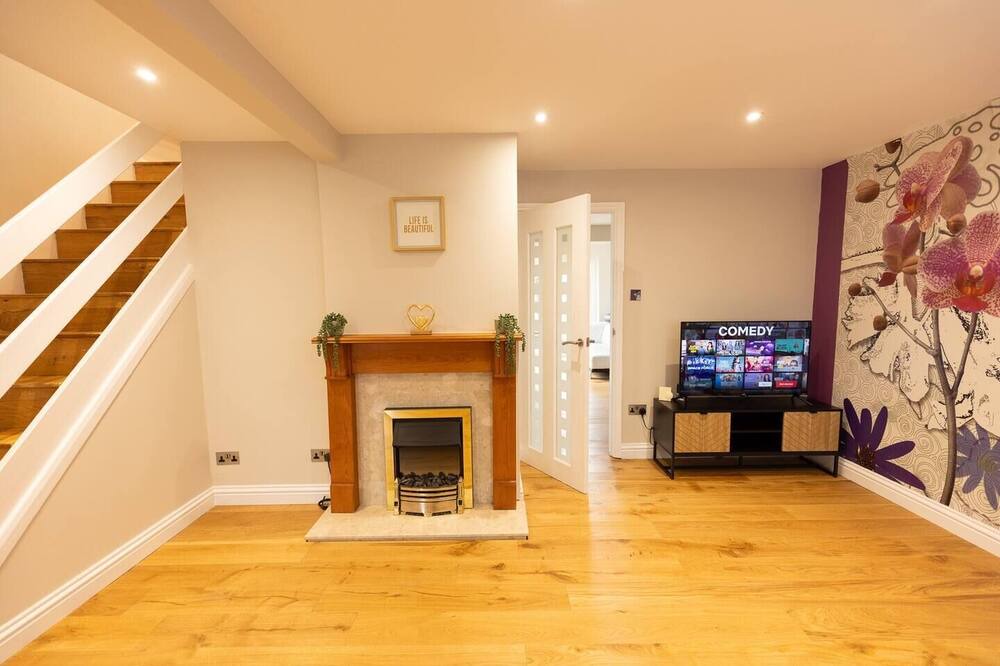 Photo of Others in St Ives