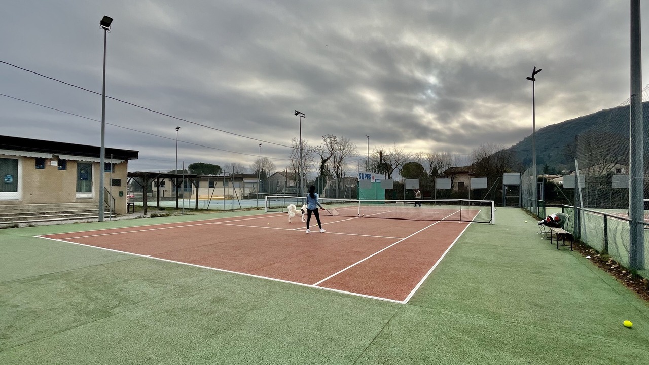 Photo of Others in Saint-Hippolyte-du-Fort