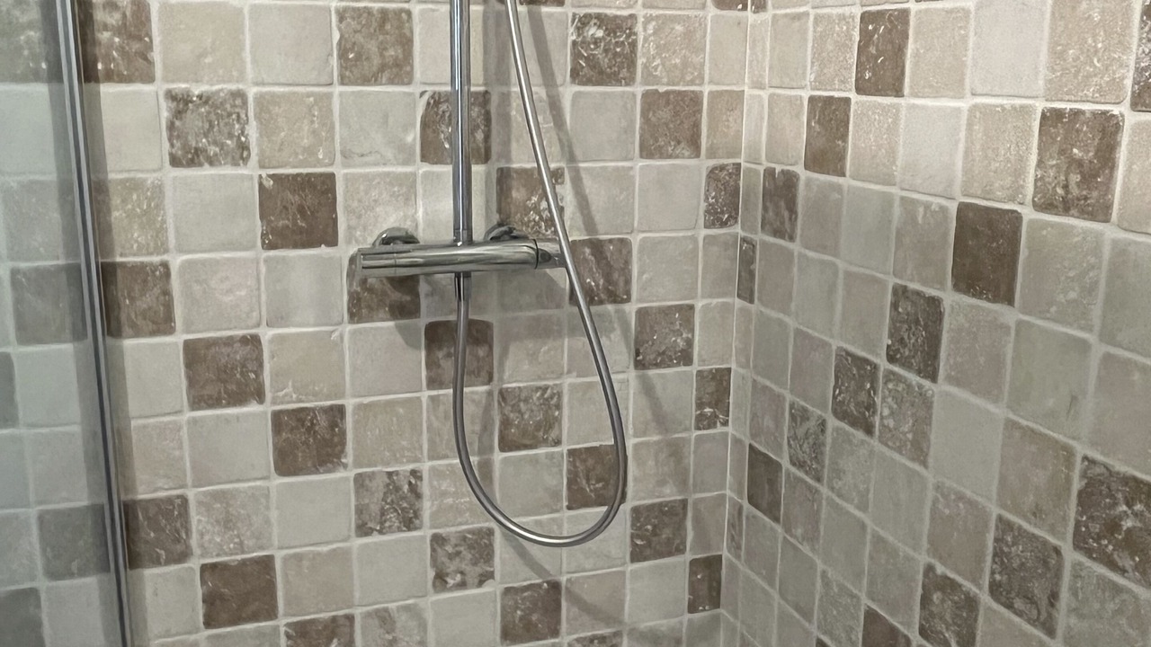 Photo of Others in Saint-Hippolyte-du-Fort
