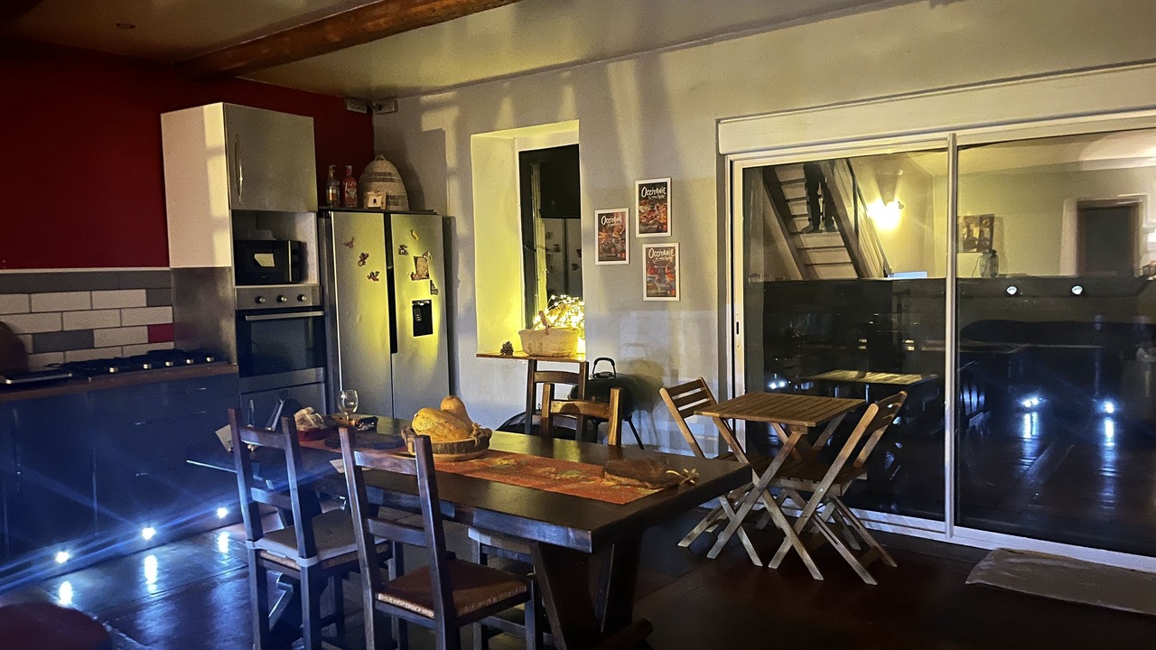 Photo of Others in Saint-Hippolyte-du-Fort