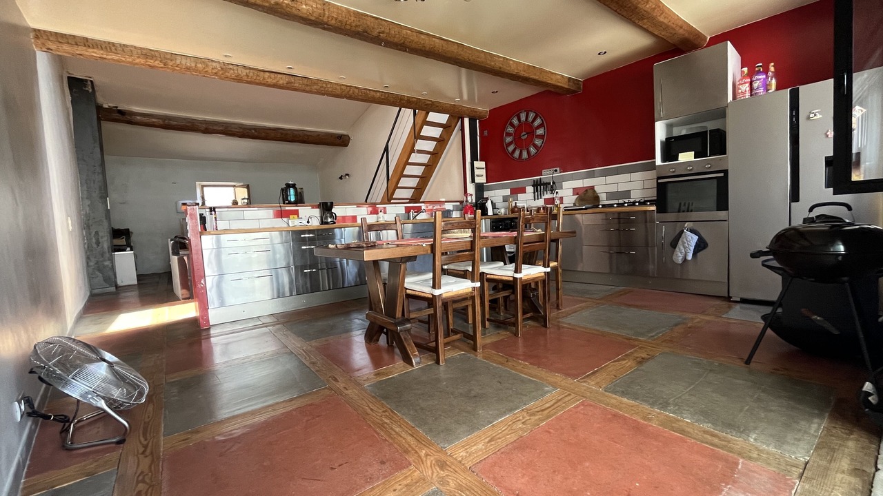 Photo of Others in Saint-Hippolyte-du-Fort