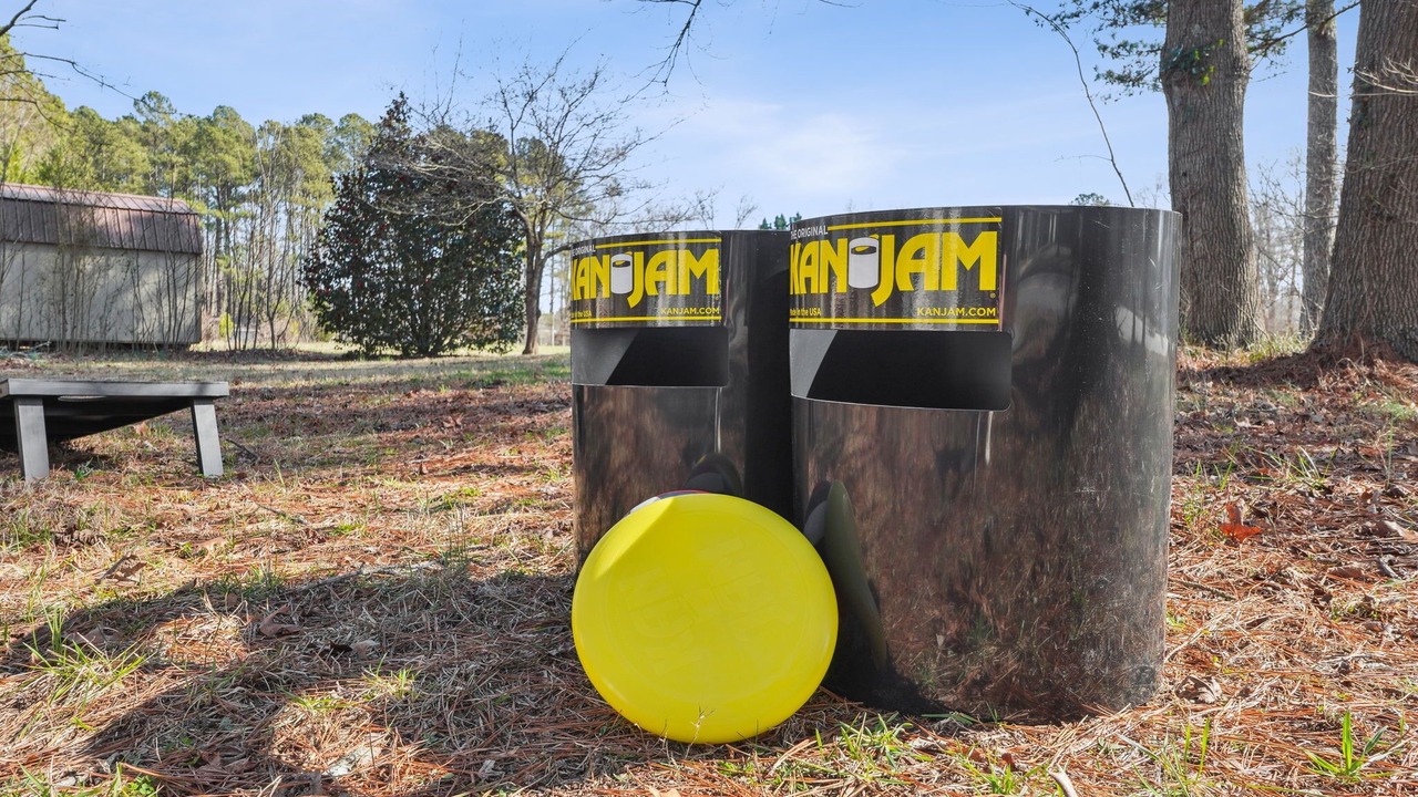 Photo of Outdoor in Acworth