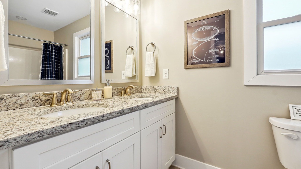 Photo of Others in Acworth