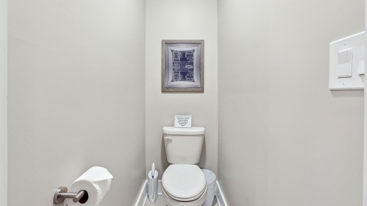 Photo of Others in Acworth