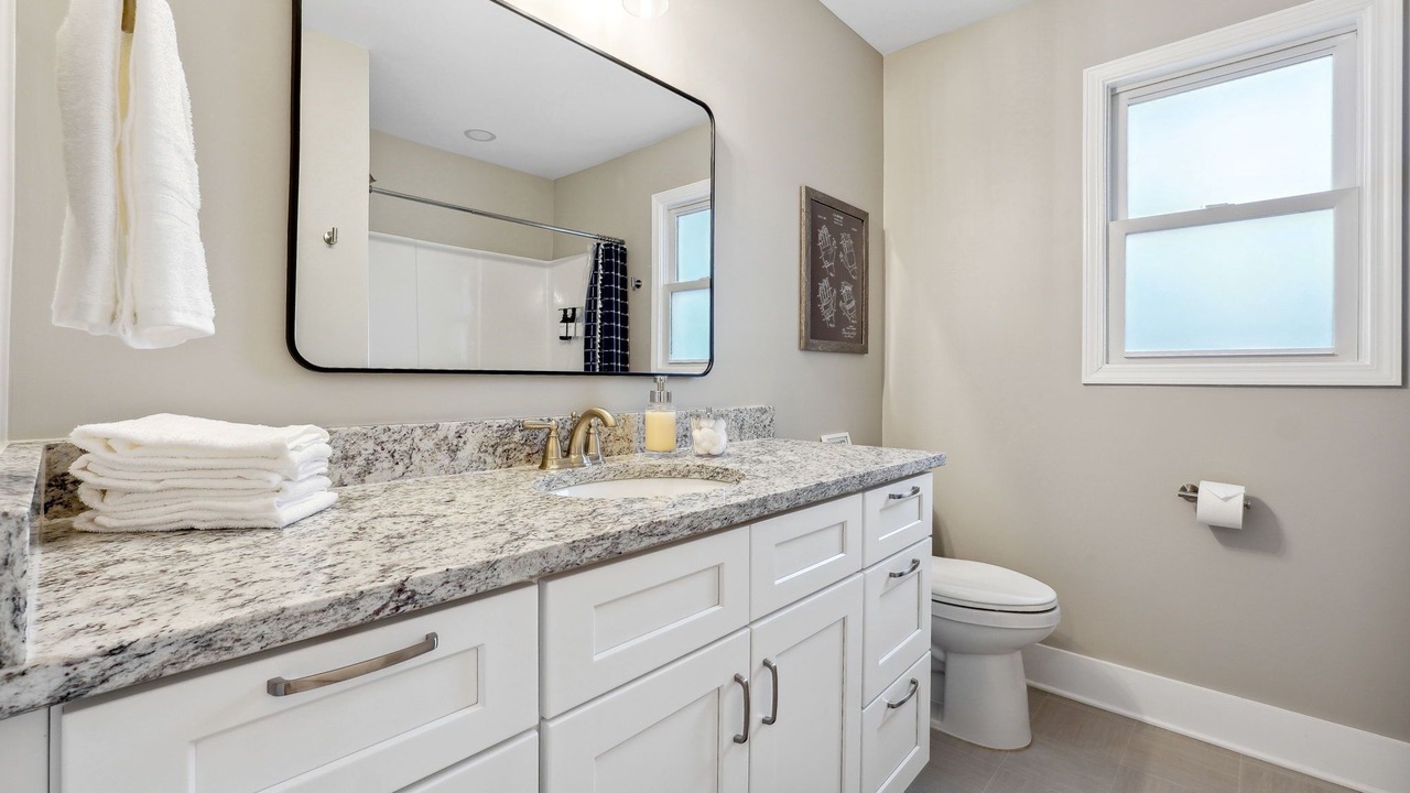 Photo of Others in Acworth