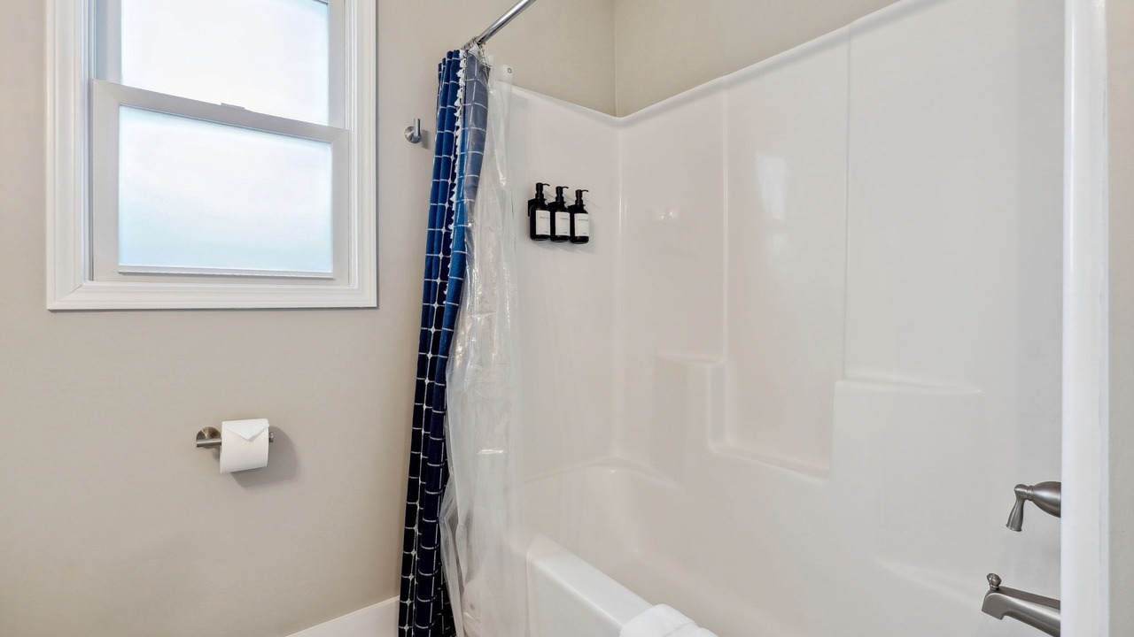 Photo of Others in Acworth