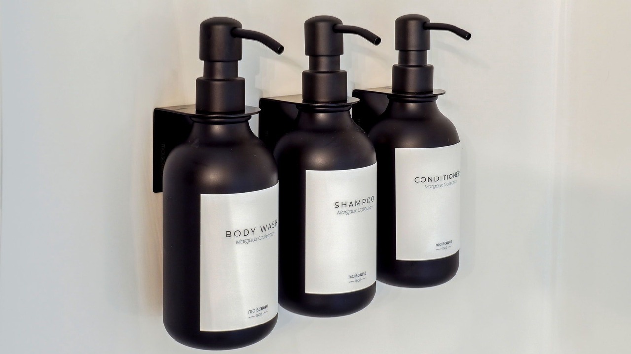 Photo of Others in Acworth