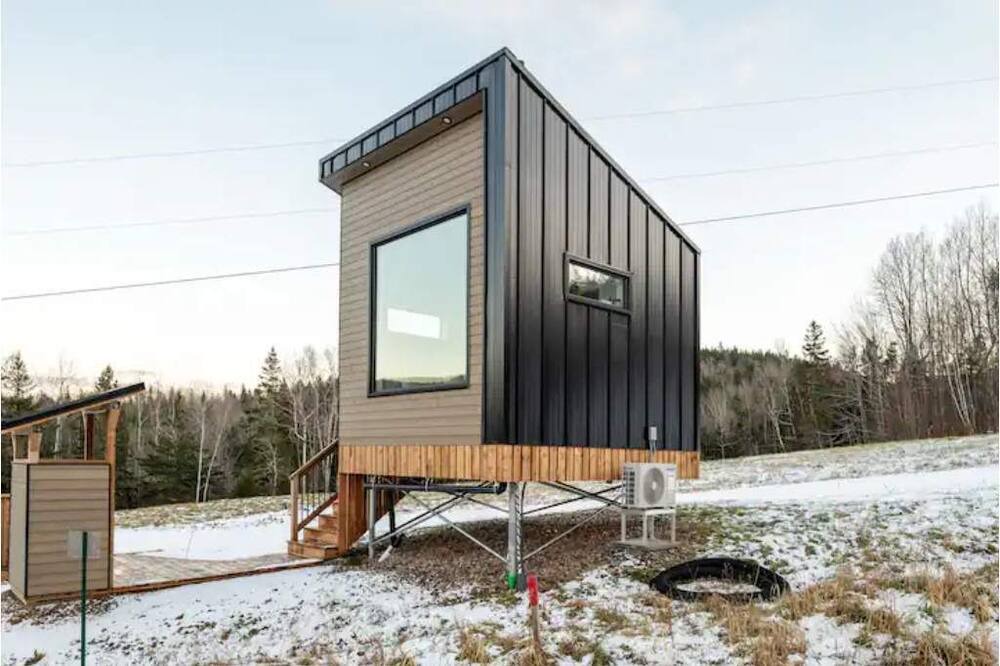 Photo of Outdoor in Waterford