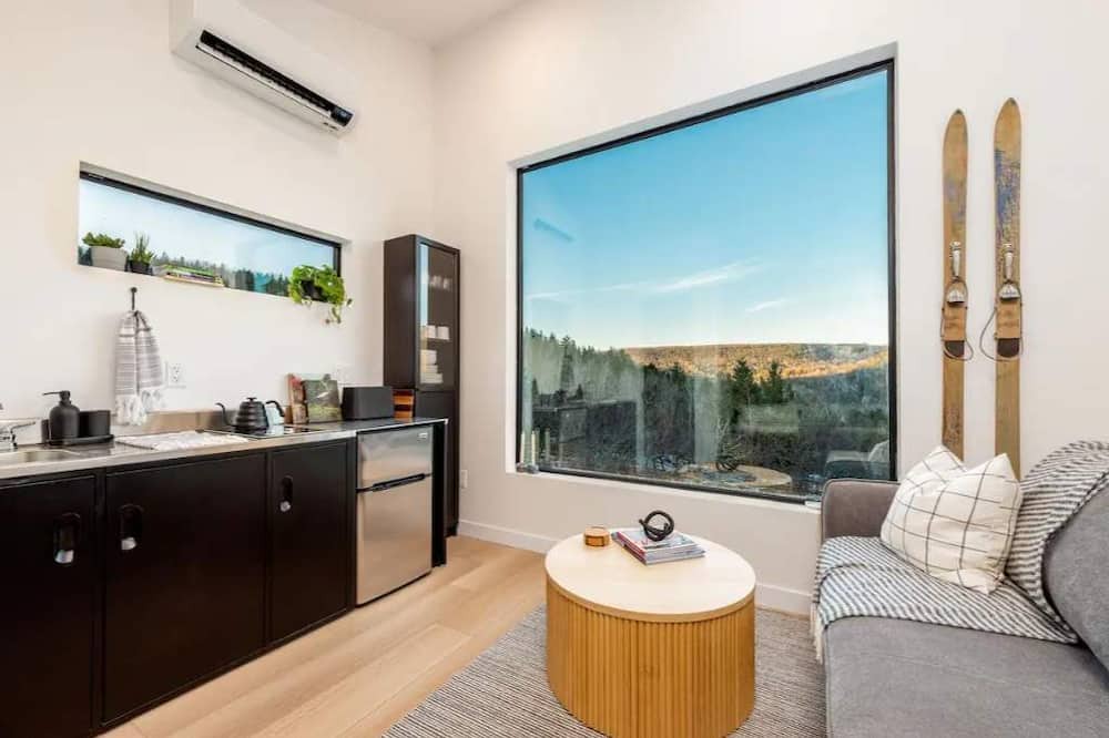 Photo of Livingroom in Waterford