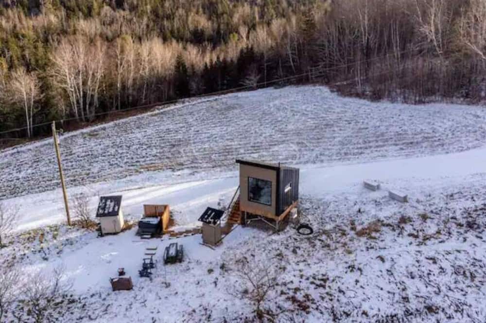 Photo of Outdoor in Waterford