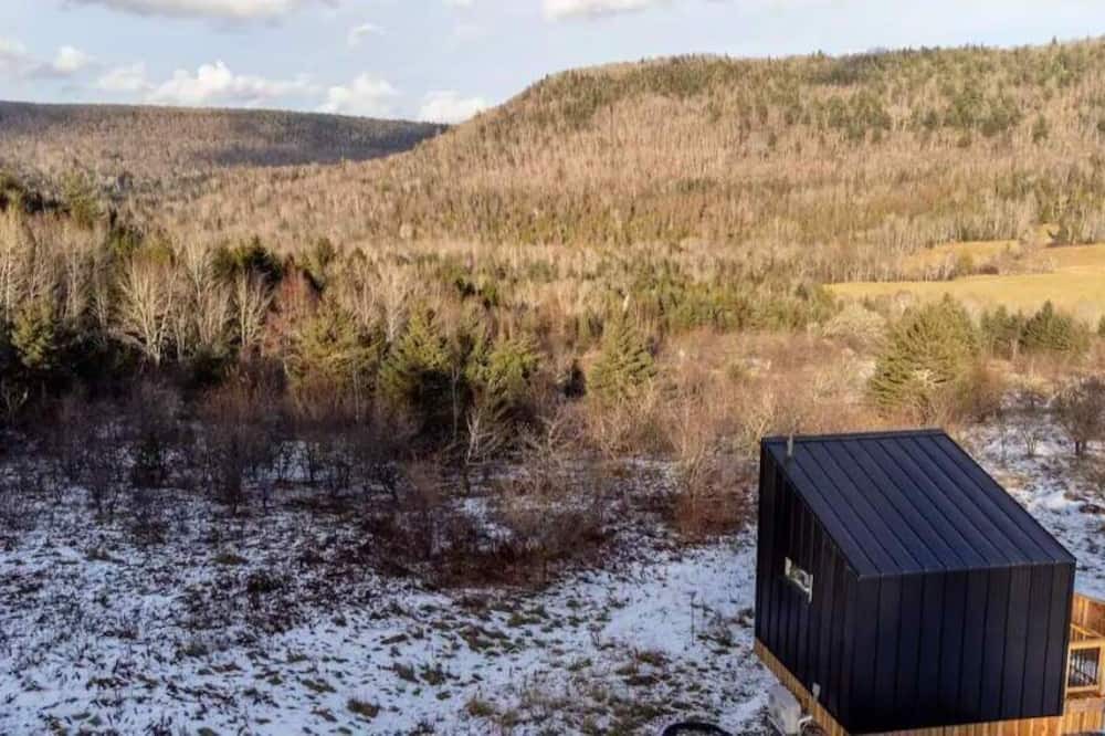 Photo of Others in Waterford