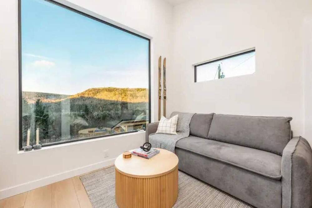 Photo of Livingroom in Waterford