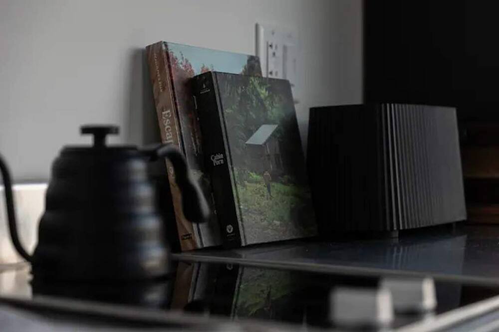 Photo of Others in Waterford