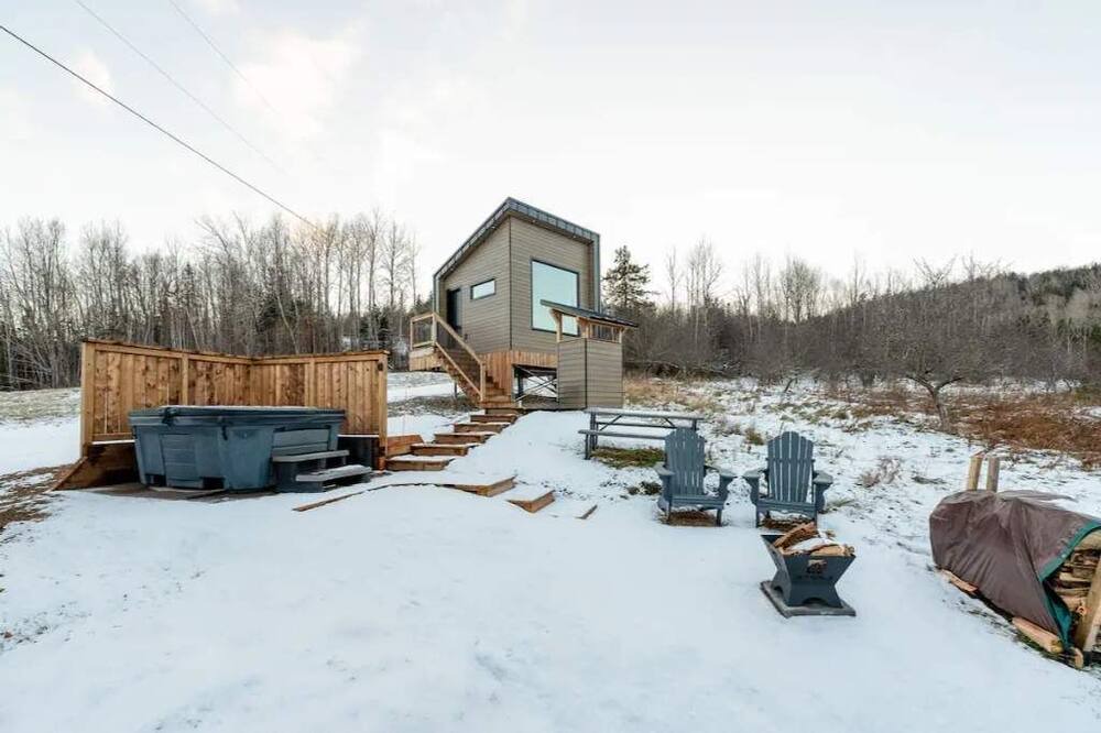 Photo of Outdoor in Waterford