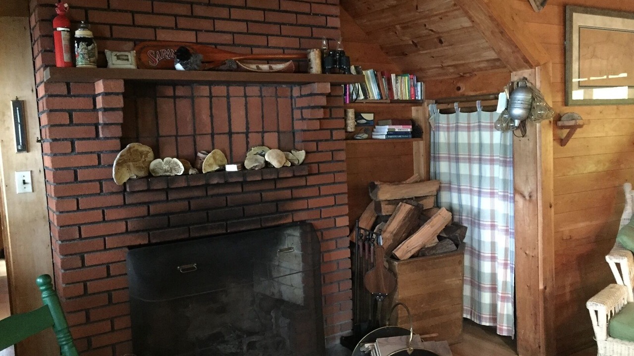 Photo of Others in Star Lake