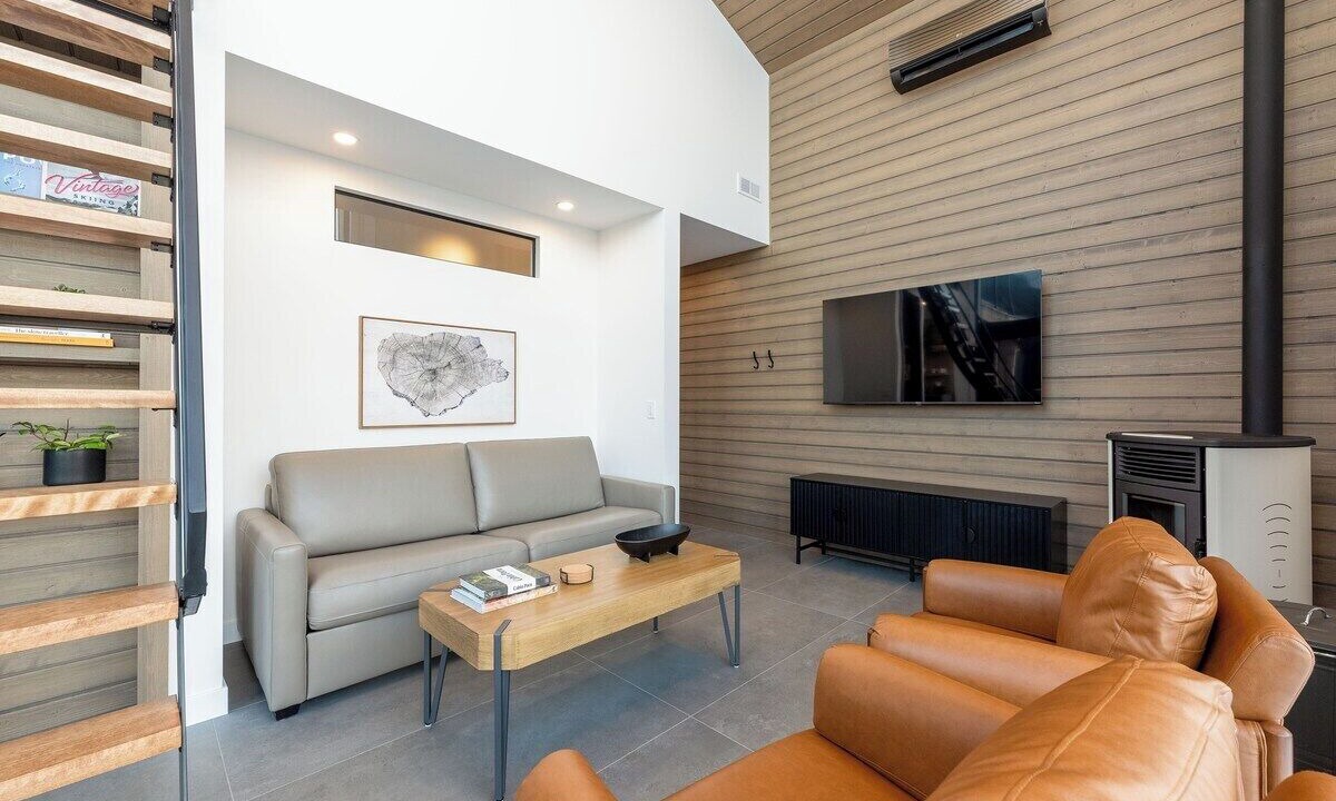 Photo of Livingroom in Waterford