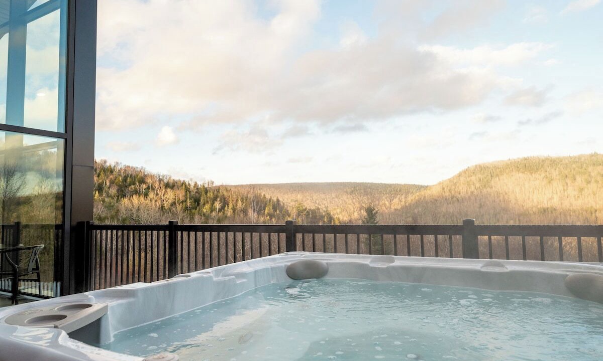 Photo of Outdoor in Waterford