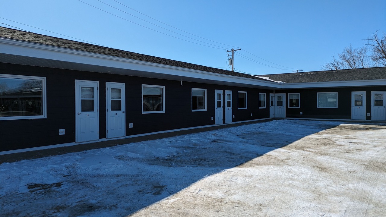 Photo of Outdoor in Swan River