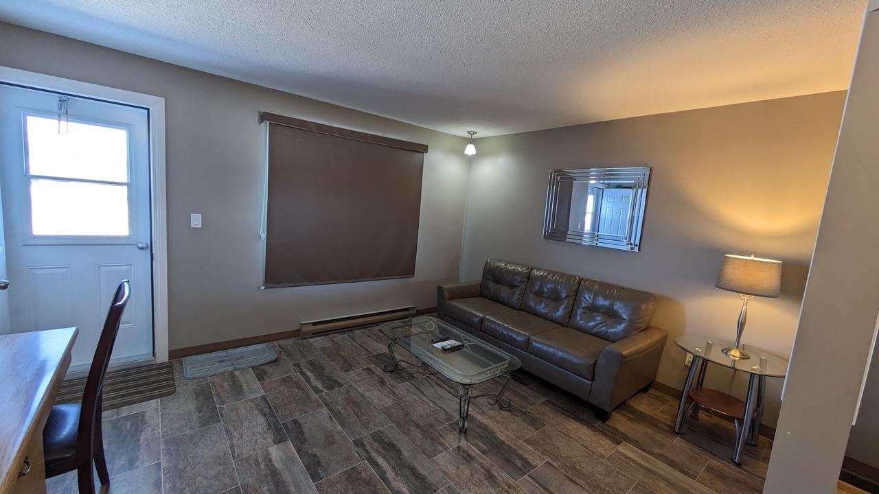 Photo of Livingroom in Swan River
