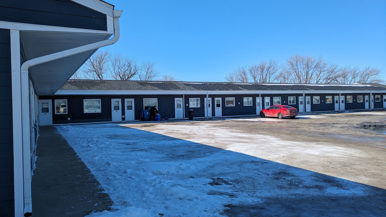Photo of Outdoor in Swan River