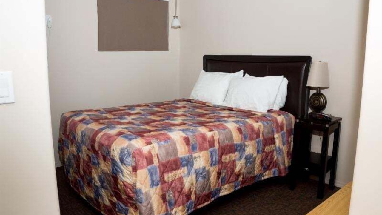 Photo of Bedroom in Swan River