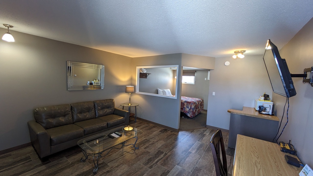Photo of Bedroom in Swan River