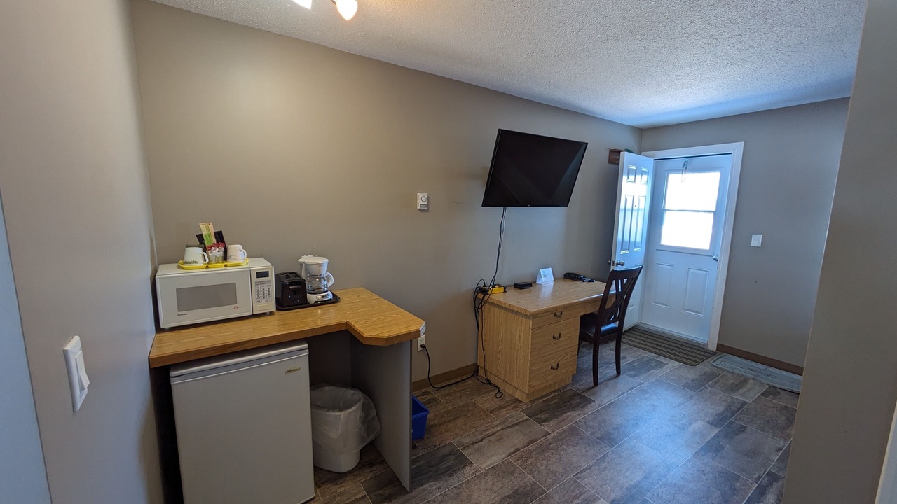 Photo of Bedroom in Swan River