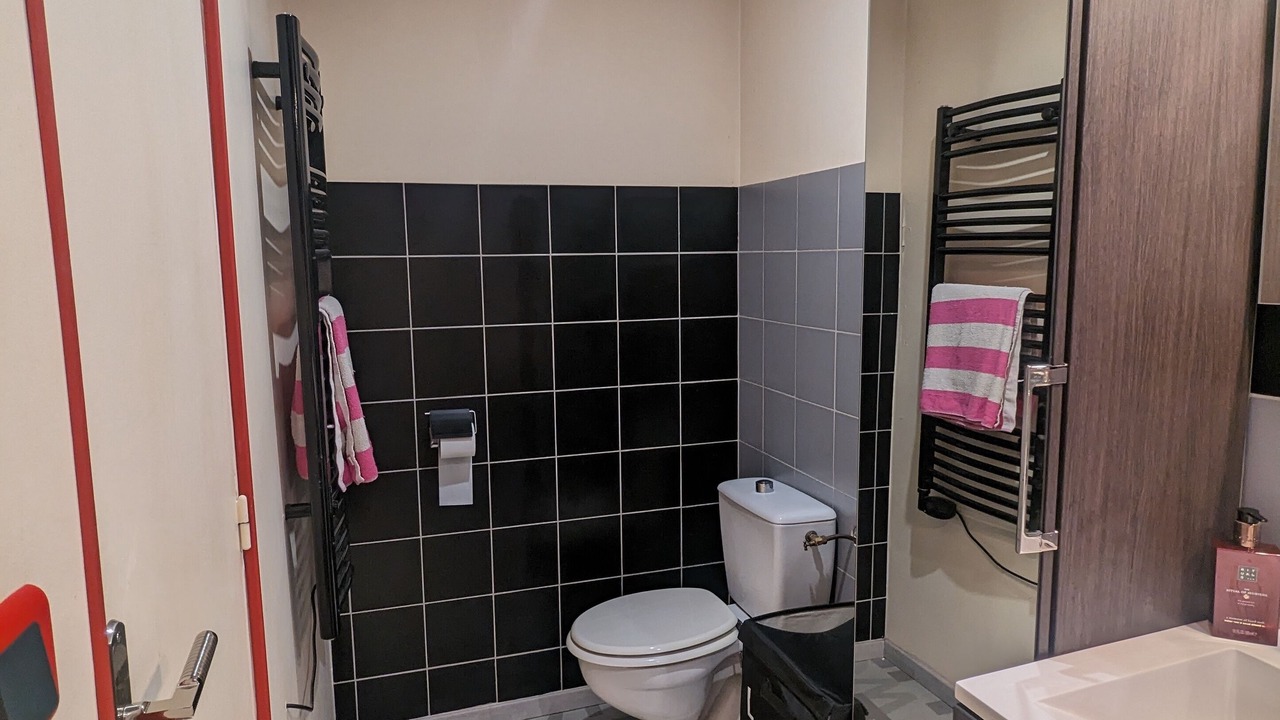 Photo of Others in Courpiere