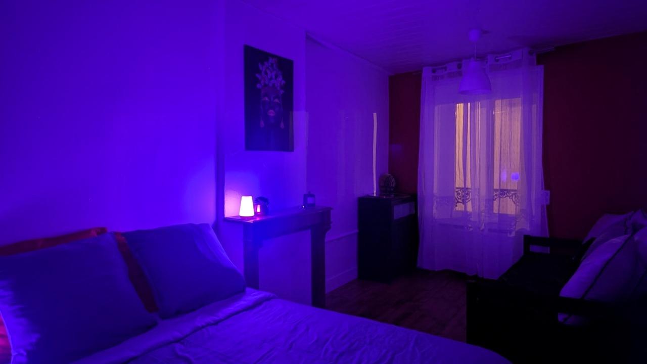 Photo of Others in Courpiere