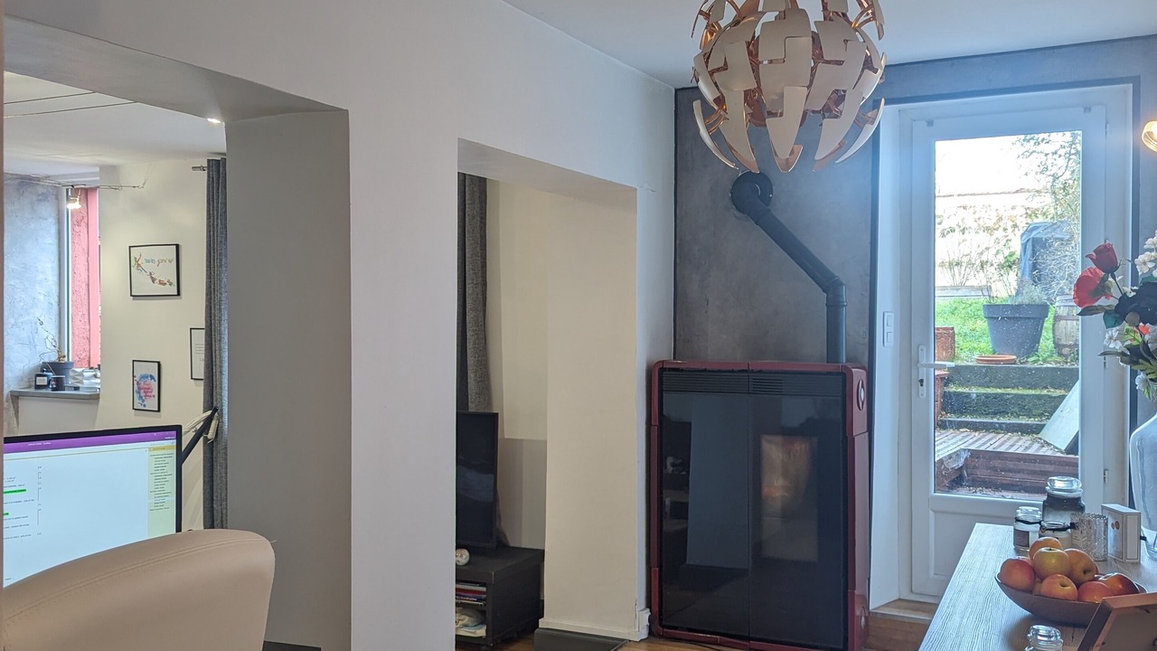 Photo of Others in Courpiere