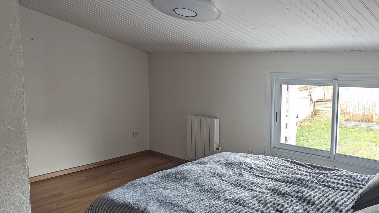 Photo of Others in Courpiere