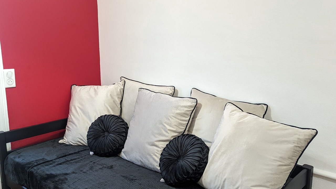 Photo of Others in Courpiere