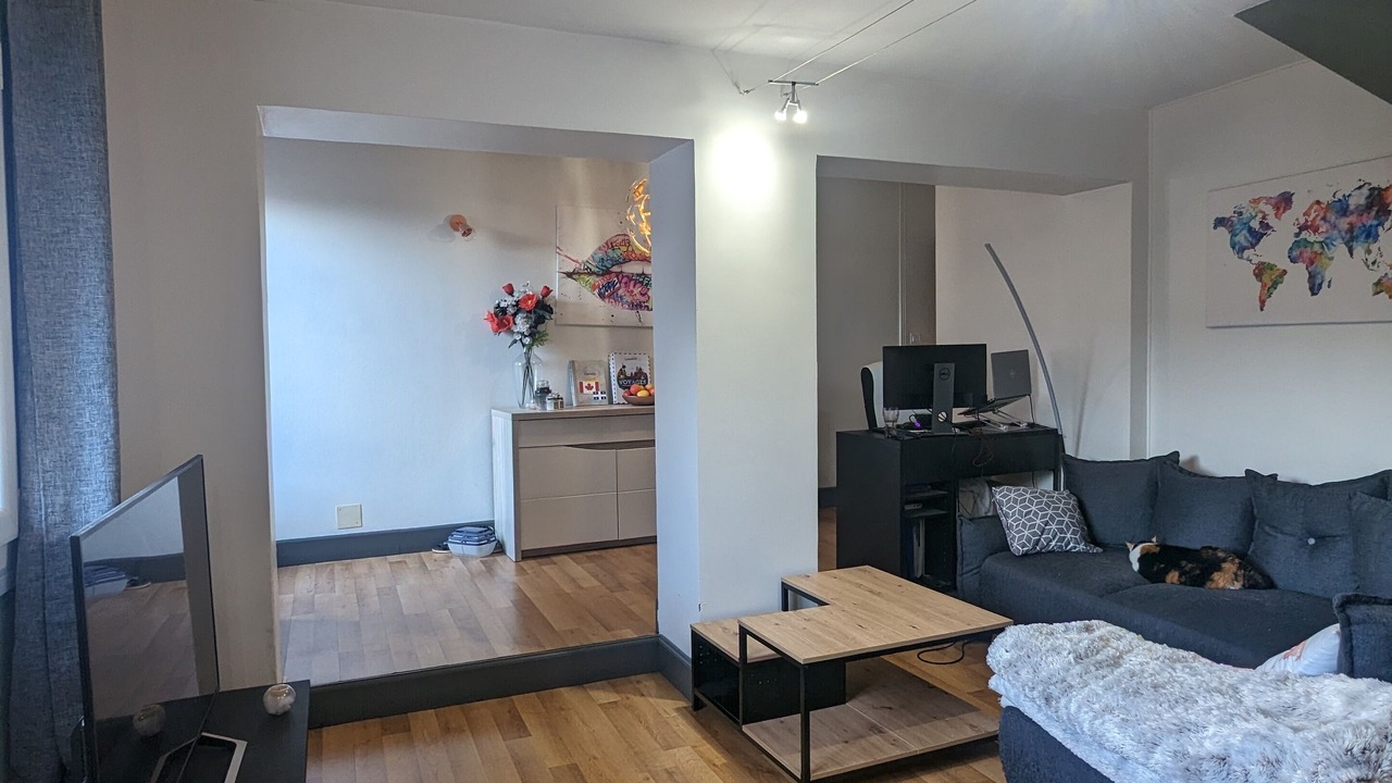 Photo of Others in Courpiere