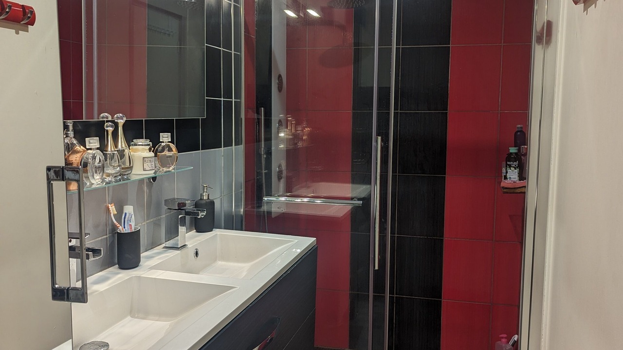 Photo of Others in Courpiere