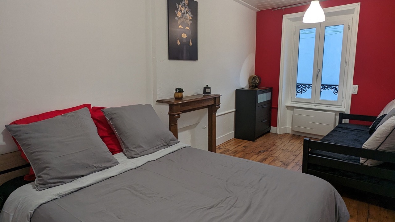 Photo of Others in Courpiere