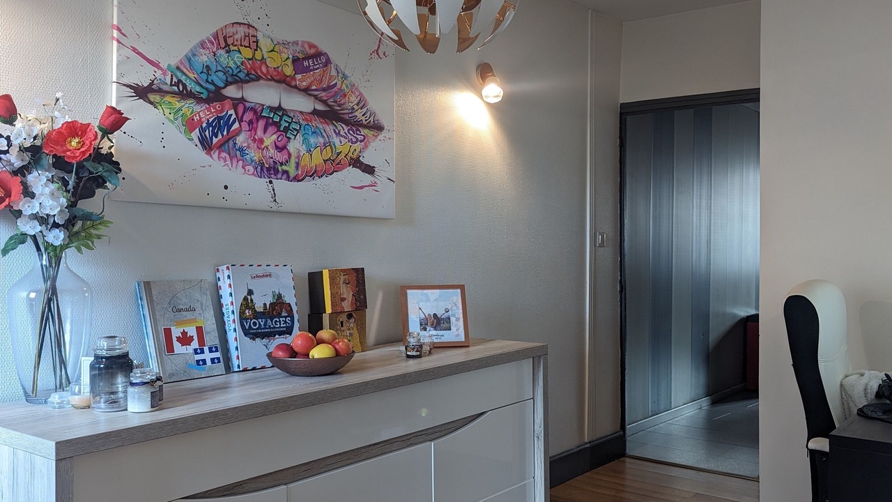 Photo of Others in Courpiere