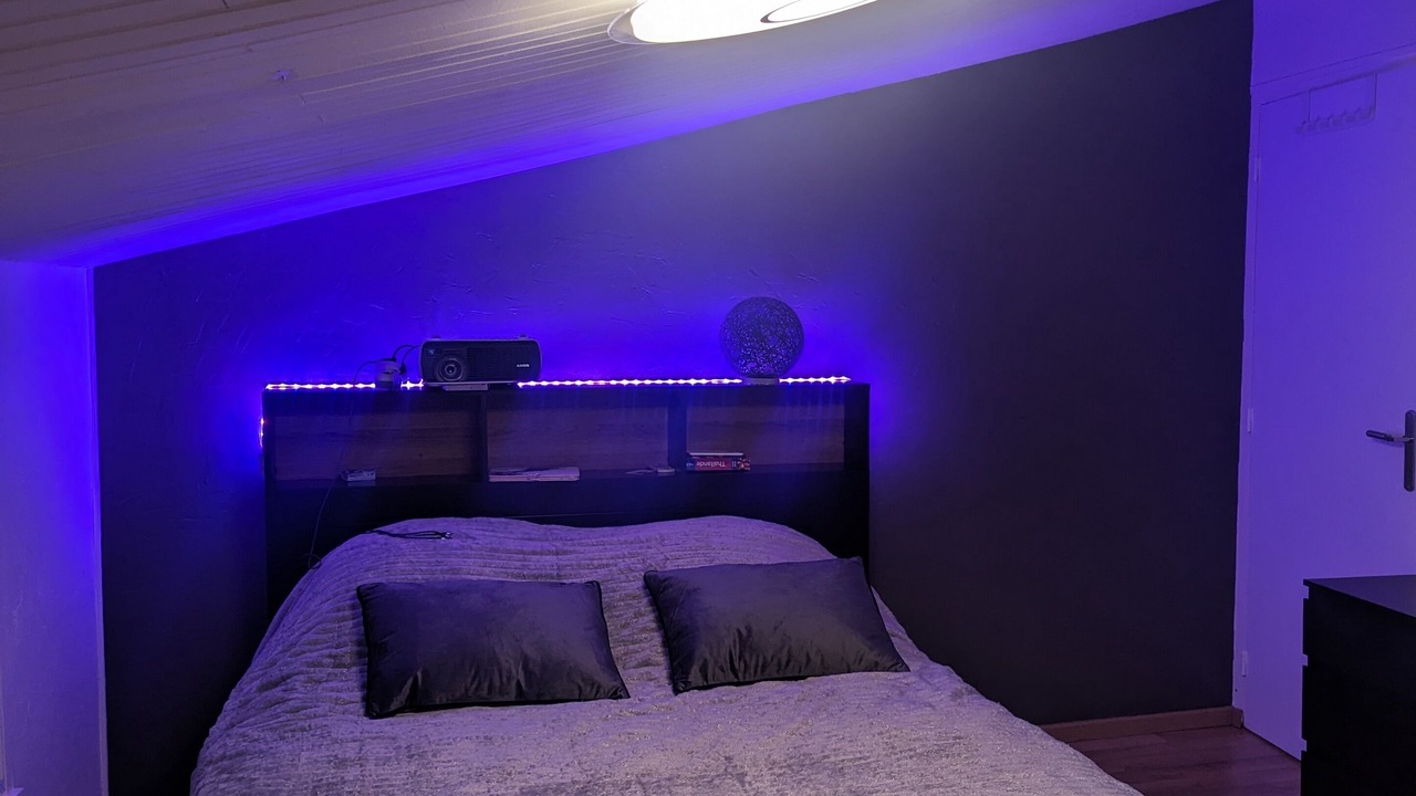 Photo of Others in Courpiere