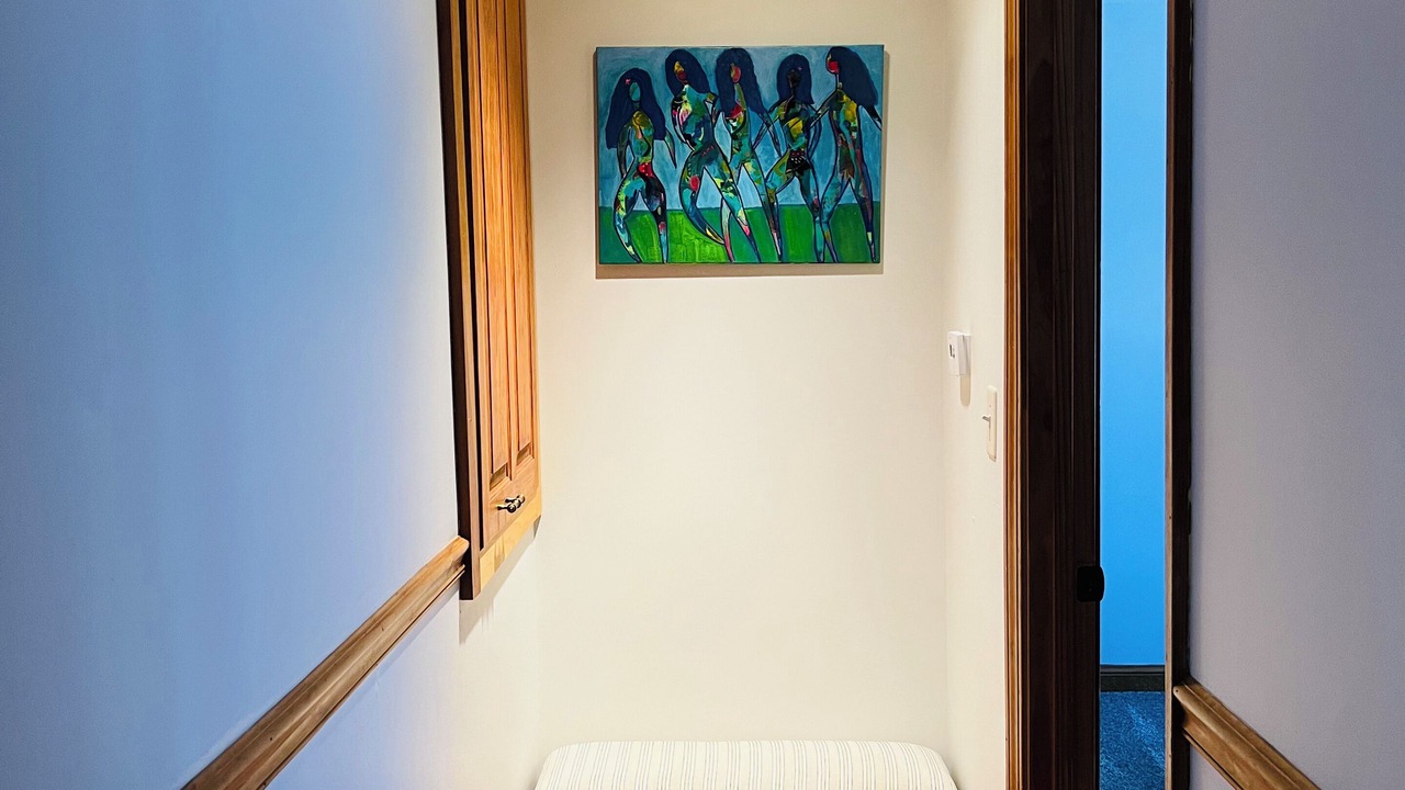 Photo of Others in Newburyport