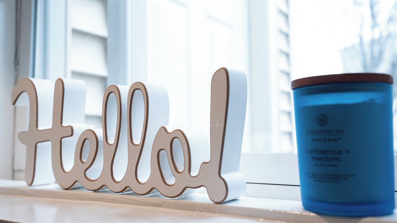 Photo of Others in Newburyport