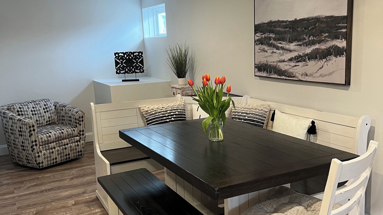 Photo of Others in Newburyport