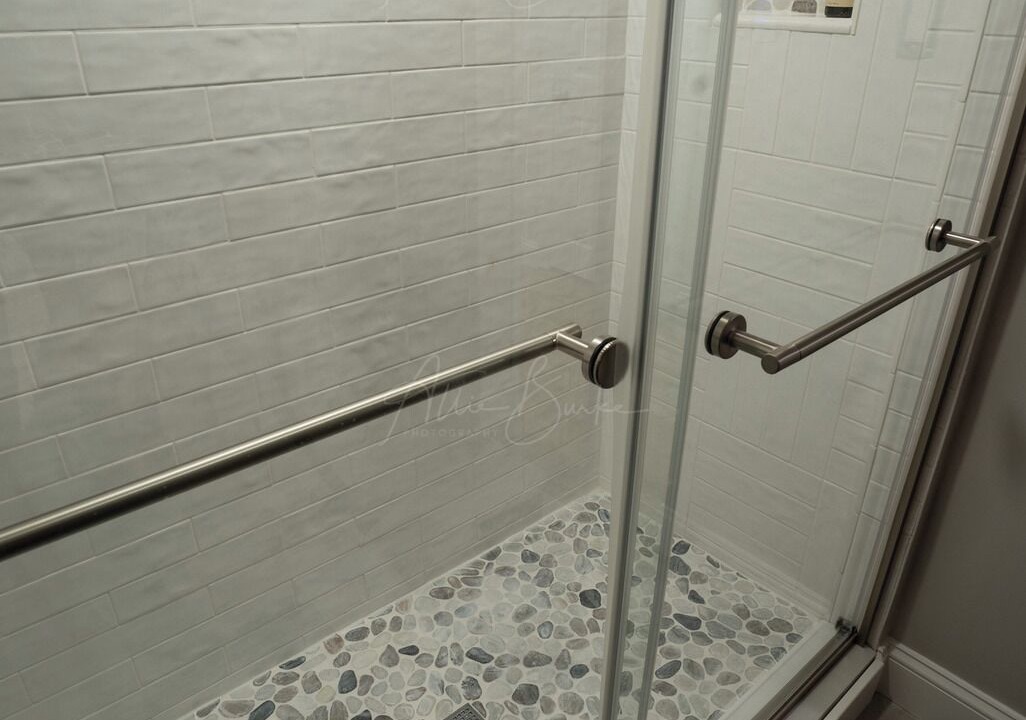 Photo of Others in Newburyport