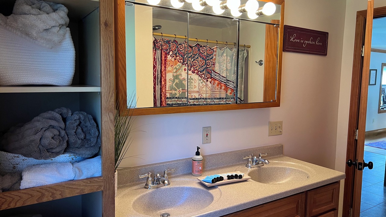 Photo of Others in Newburyport