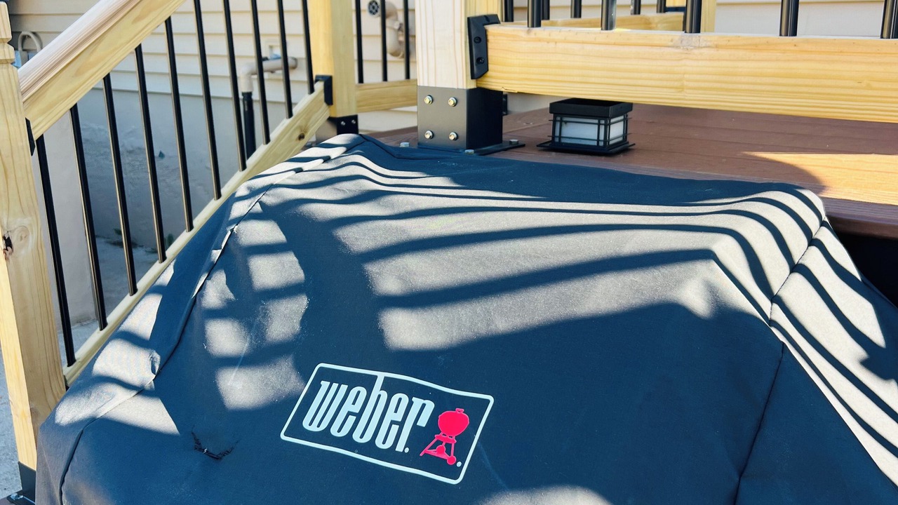 Photo of Outdoor in Newburyport