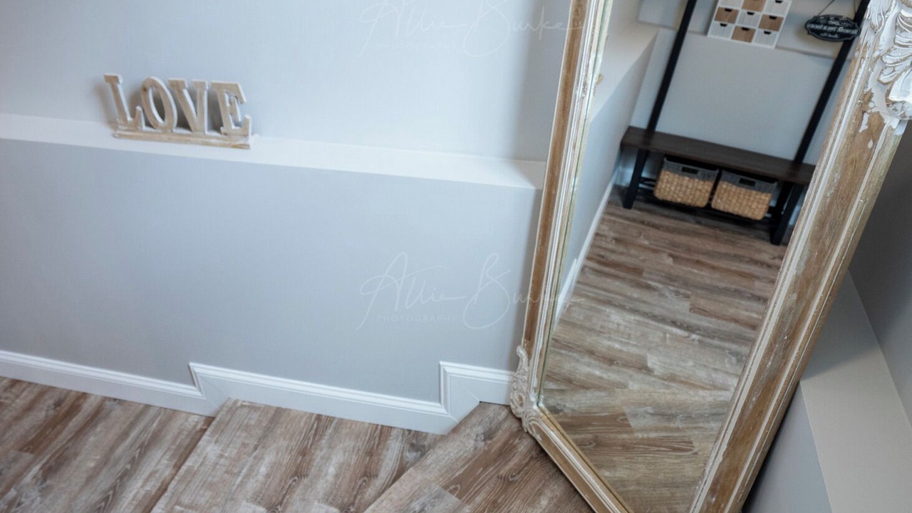 Photo of Others in Newburyport