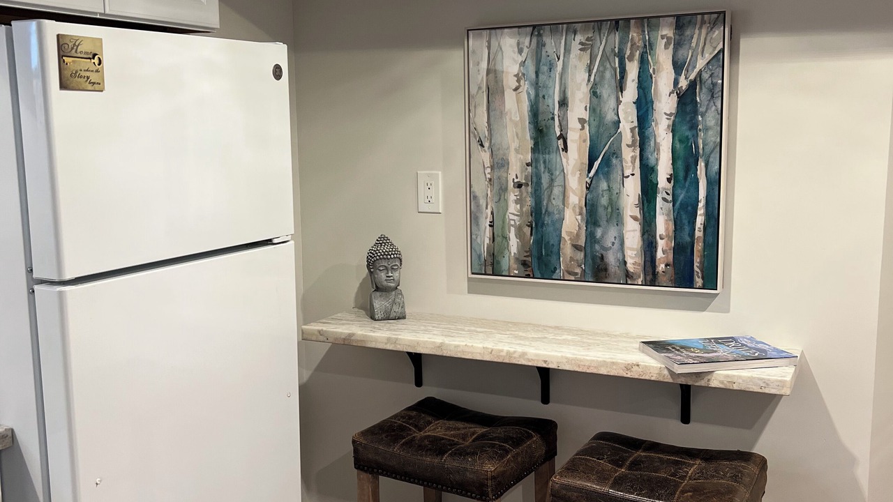 Photo of Others in Newburyport