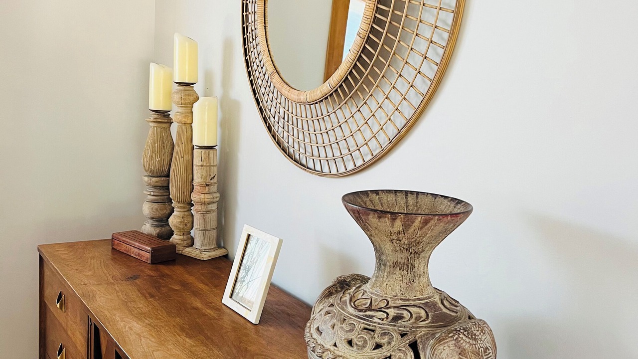 Photo of Others in Newburyport