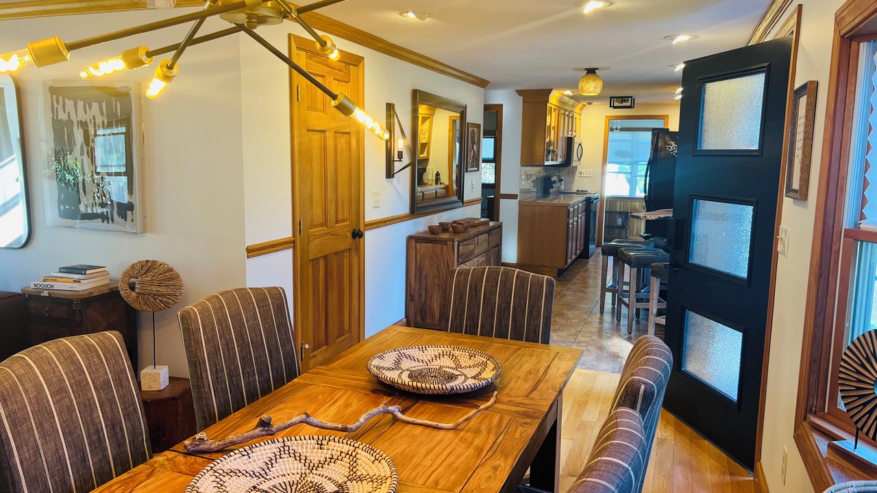 Photo of Others in Newburyport